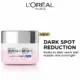 L’Oreal Paris Glycolic Bright Glowing Night Cream, 15ml Review