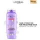 L’Oréal Paris Hyaluron Moisture Filling Shampoo with Hyaluronic Acid (340ml) Review