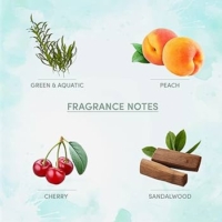 Layer’r Wottagirl Tuscan Green Perfume for Women’s Review – Honest Expert Opinion