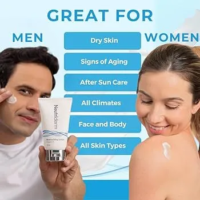 Neutriderm Moisturising Lotion Review 125 Ml: Tested.