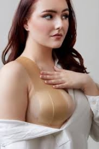 Nippies Breast Lift Tape – Lift, Shape & Go Braless with Confidence!