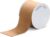 Nippies Breast Lift Tape – Lift, Shape & Go Braless with Confidence!