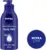 Nivea Nourishing Body Milk 600ml Body Lotion for Dry Skin