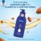 Nivea Nourishing Body Milk 600ml Body Lotion for Dry Skin