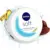 NIVEA Soft Light Moisturizer, 300 ml Review