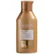 Redken All Soft Conditioner (33.8 oz) | 3-in-1 Formula to Moisturize, Soften & Add Shine