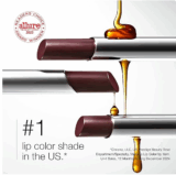 💄 Clinique Almost Lipstick Review: Is Black Honey & Pink Honey Worth the Hype?