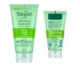 Simple Kind To Skin Refreshing Facial Wash 150 ml