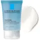 La Roche-Posay Toleriane Double Repair Matte Moisturizer – SPF 30 | Oil-Free Daily Face Cream for Oily Skin with Ceramide & 4% Niacinamide | Non-Comedogenic, For All Skin Tones