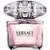 Versace Bright Crystal ✨ for Women – 3.0 oz / 90ml Eau de Toilette Spray | Fresh & Floral 🌸 Scent by Versace