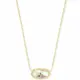 Kendra Scott Elisa Pendant Necklace for Women – 2025’s Trending Jewelry Pick