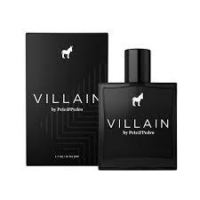 Villain Perfume For Men (100ml) Review – Discover the bold scent everyone loves!