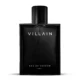 Villain Perfume For Men (100ml) Review – Discover the bold scent everyone loves!