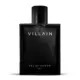 Villain Perfume For Men (100ml) Review – Discover the bold scent everyone loves!