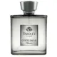 Yardley London Gentleman Classic Perfume for Men (100ml) Review