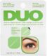 Ardell Duo Individual Lash Adhesive Review – The Eyelash Glue That Keeps Your Look Locked All Day!
