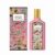 Gucci Flora Gorgeous Gardenia 3.3oz Eau de Parfum Spray for Women | Floral Scent with Gardenia & Red Berries