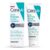 CeraVe Acne Foaming Cream Cleanser – 4% Benzoyl Peroxide ✨ Daily Face Wash with Hyaluronic Acid, Niacinamide & Ceramide 3 | Gentle Acne Treatment (5 oz)