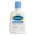Cetaphil Hydrating Face Wash 250ml Review: Real Results.
