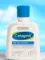 Cetaphil Hydrating Face Wash 250ml Review: Real Results.