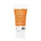 The Derma Co 1% Hyaluronic Sunscreen Aqua Gel SPF 50 PA++++ (30g)