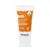 The Derma Co 1% Hyaluronic Sunscreen Aqua Gel SPF 50 PA++++ (30g)
