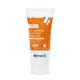 The Derma Co 1% Hyaluronic Sunscreen Aqua Gel SPF 50 PA++++ (30g)