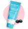 Dot & Key Barrier Repair Hyaluronic Hydrating Moisturizer (50g) Review