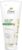 Dove Hair Fall Rescue Conditioner Review – 7 Things You Must Know Before Buying.
