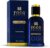 FOGG Impressio For Men Perfume review – Is this Fogg Perfume Worth Your Money?