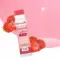 WishCare Tinted Lip Balm Spf 50 Pa+++