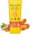 Mamaearth Sunscreen SPF 50 review: Lightweight, No White Cast SPF