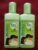 Mediker Shampoo 2X Anti Lice Remover (100ml) review – does It truly work on lice?