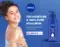 Nivea Nourishing Body Milk 600ml Body Lotion for Dry Skin