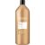 Redken All Soft Conditioner (33.8 oz) | 3-in-1 Formula to Moisturize, Soften & Add Shine