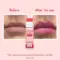 WishCare Tinted Lip Balm Spf 50 Pa+++